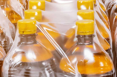 單一材料的薄膜是通過什么原理來(lái)實(shí)現(xiàn)的？